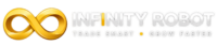 Infinity AI Robot